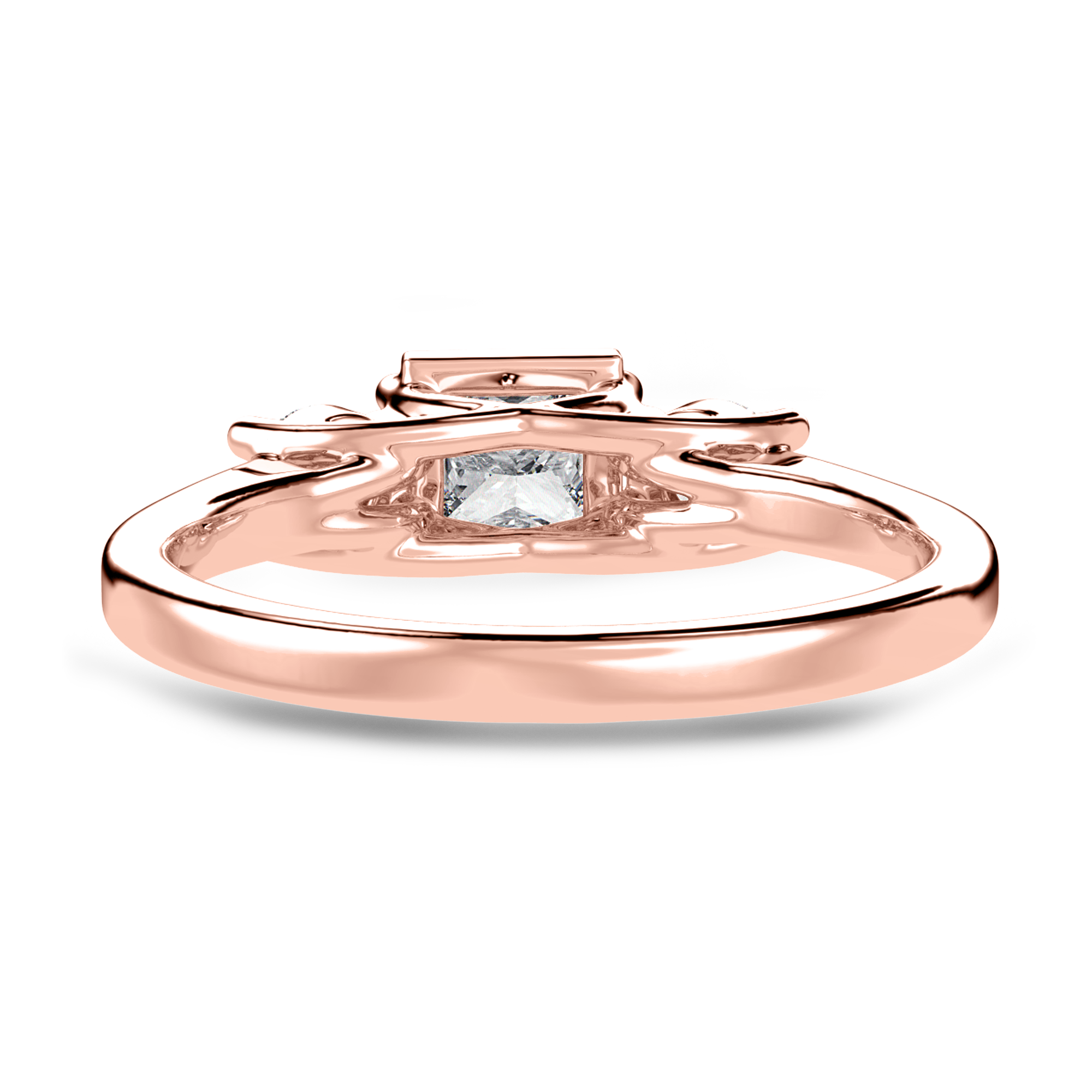 Cocktail Ring 9