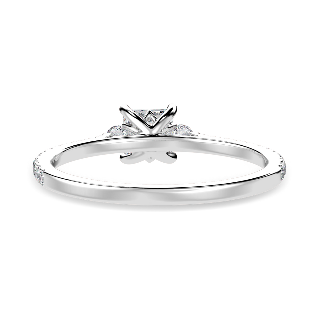 Cocktail Ring 16