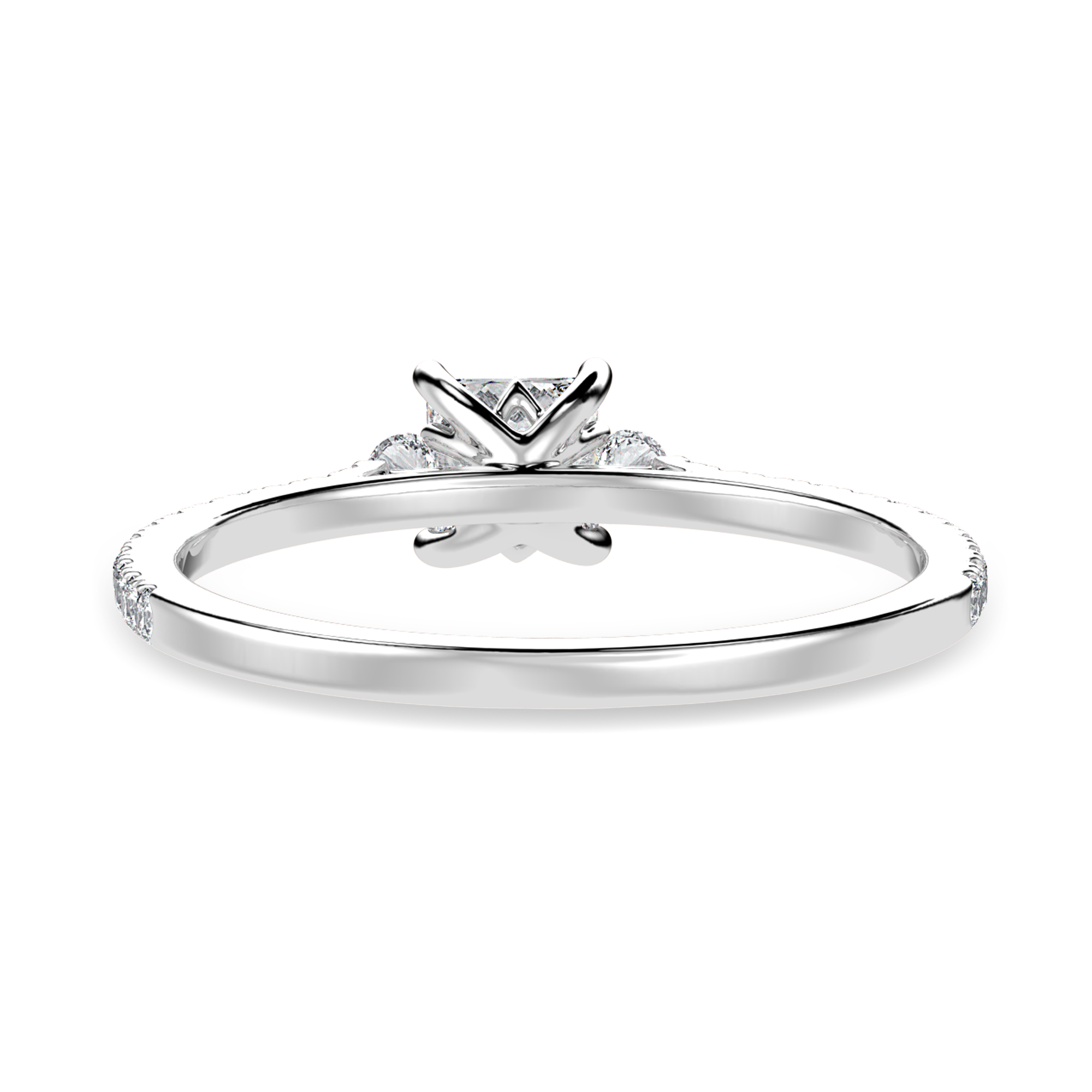 Cocktail Ring 16