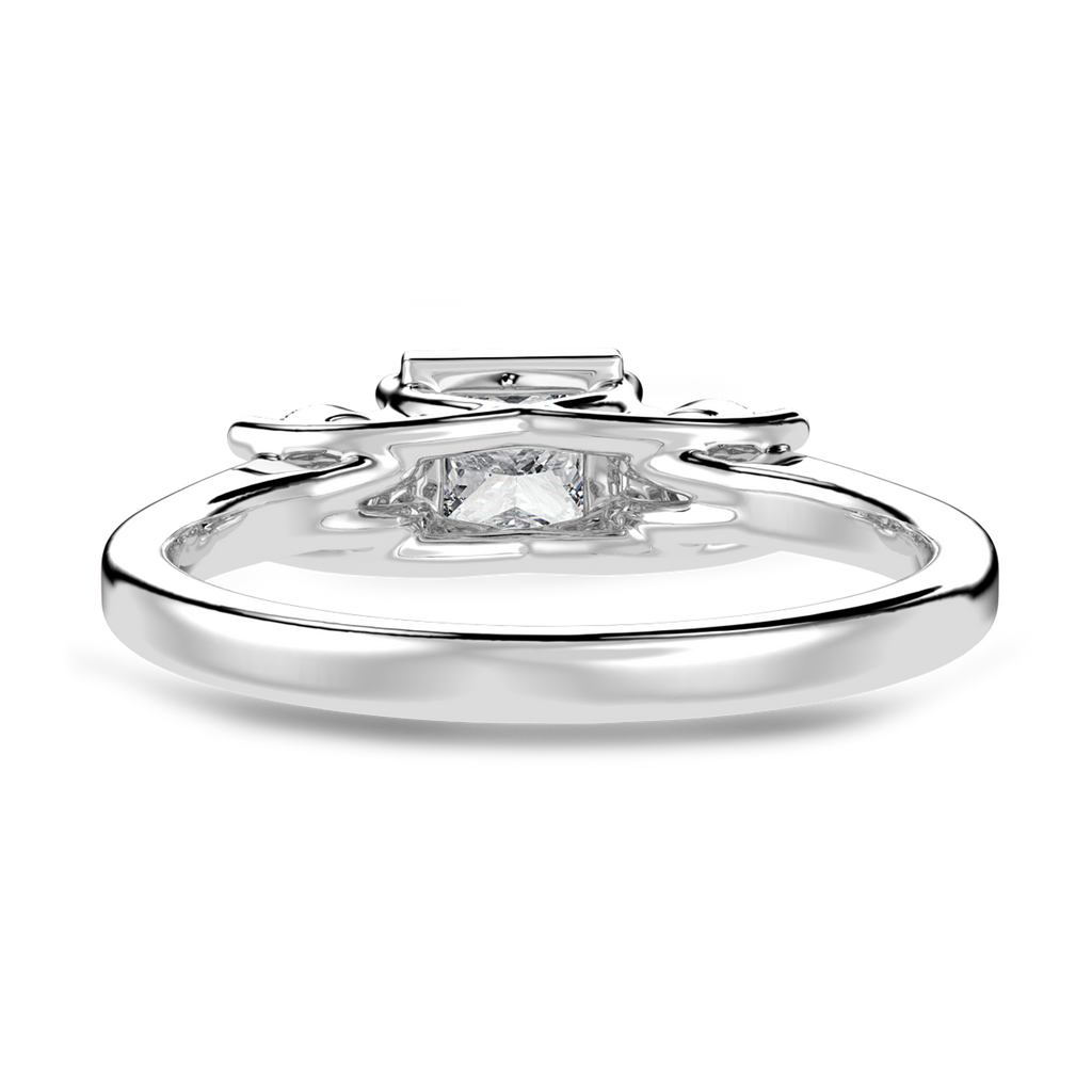 Cocktail Ring 9