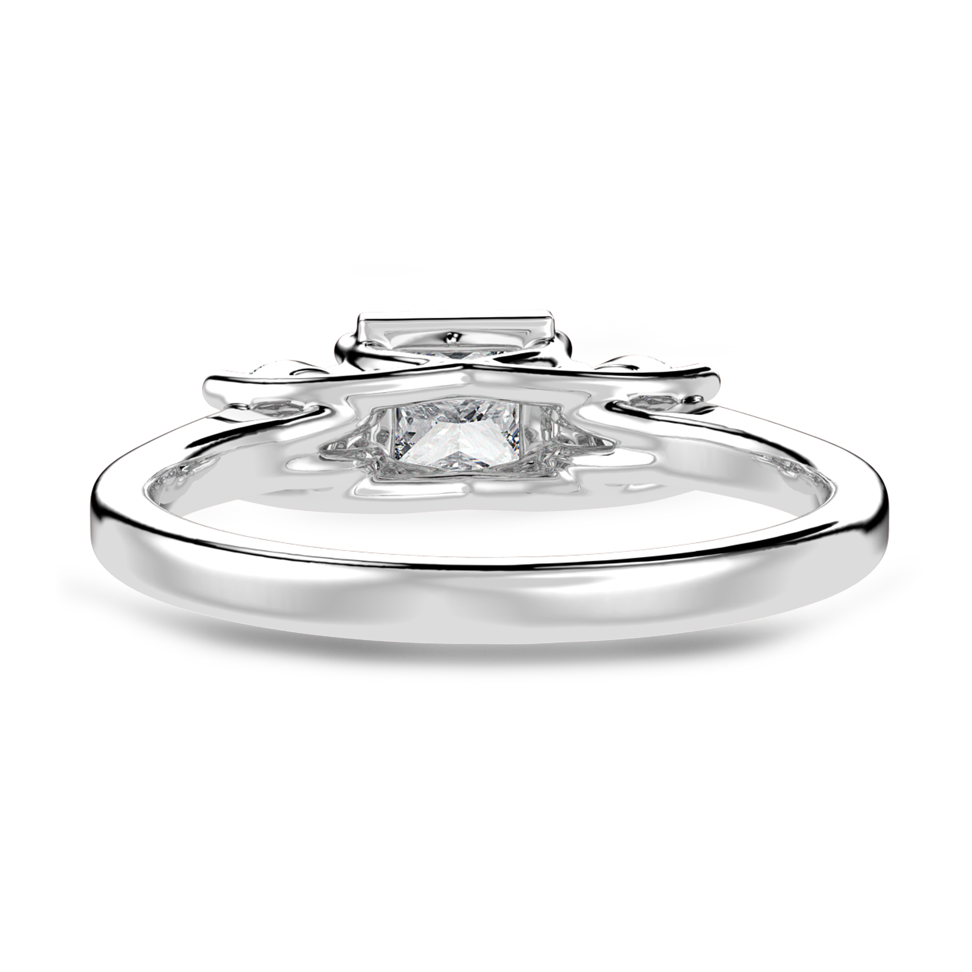 Cocktail Ring 9