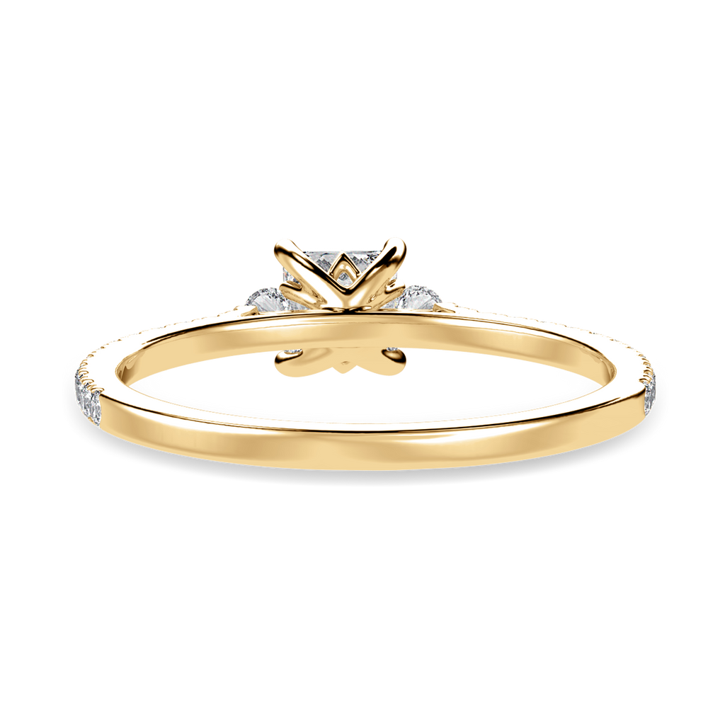 Cocktail Ring 16