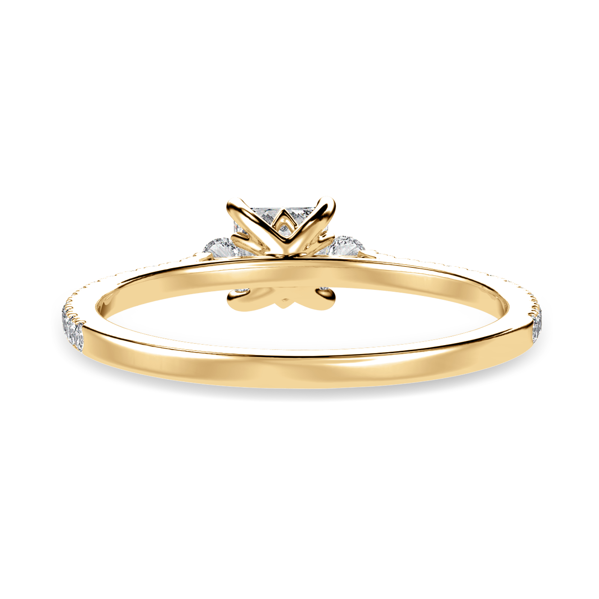 Cocktail Ring 16