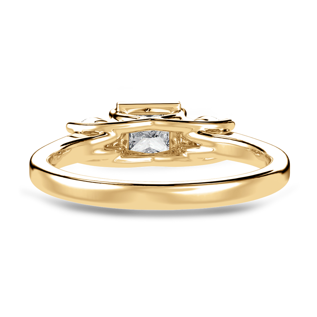 Cocktail Ring 9