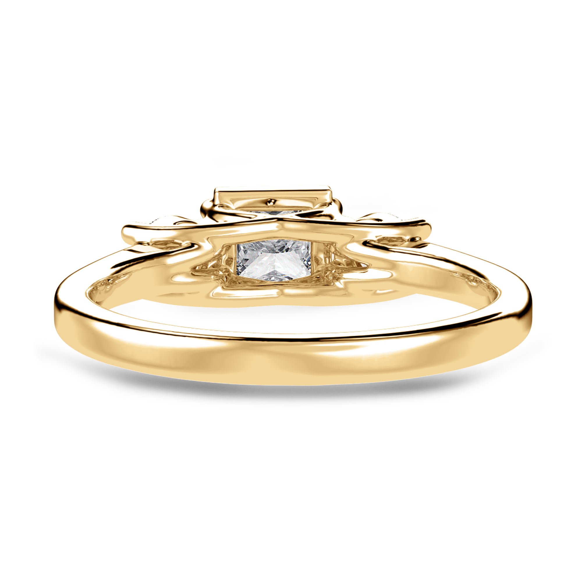 Cocktail Ring 9