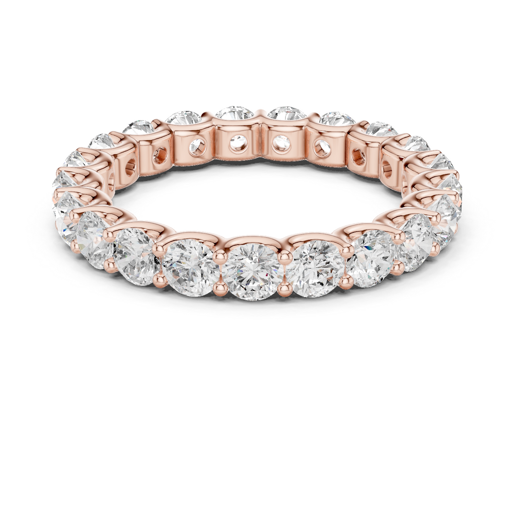 Meadow Eternity Band