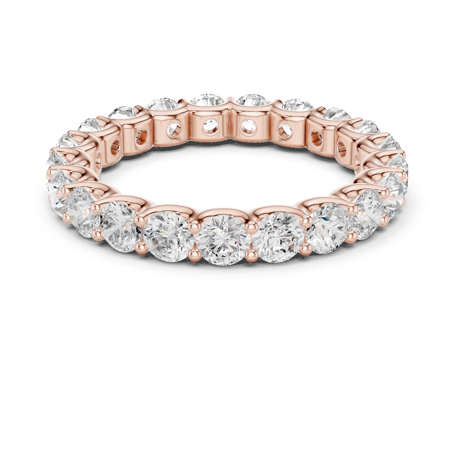 Meadow Eternity Band