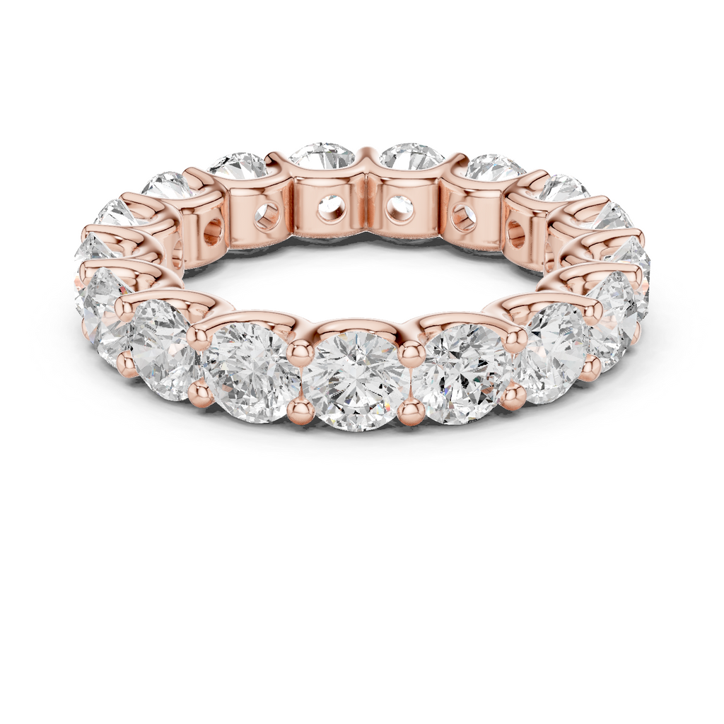 Vine Eternity Band