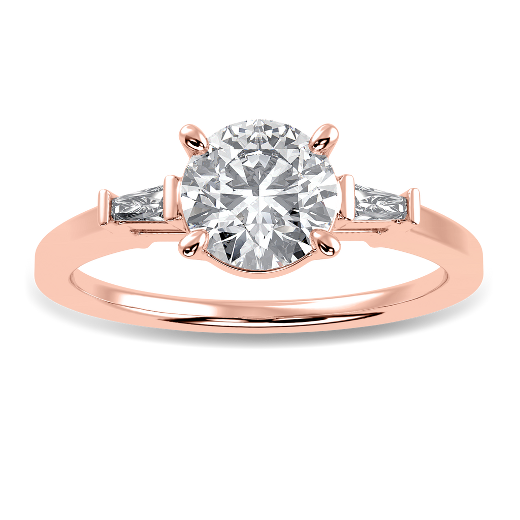 Cocktail Ring 10
