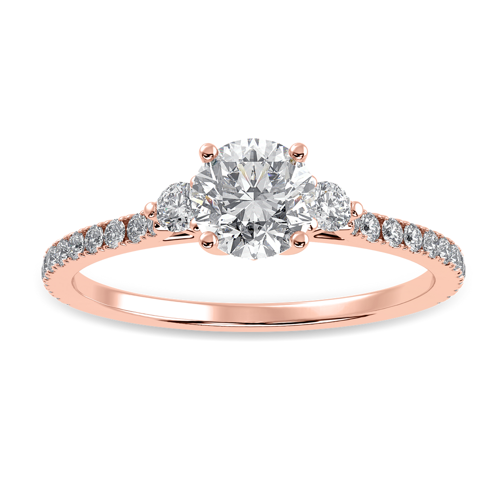 Cocktail Ring 17
