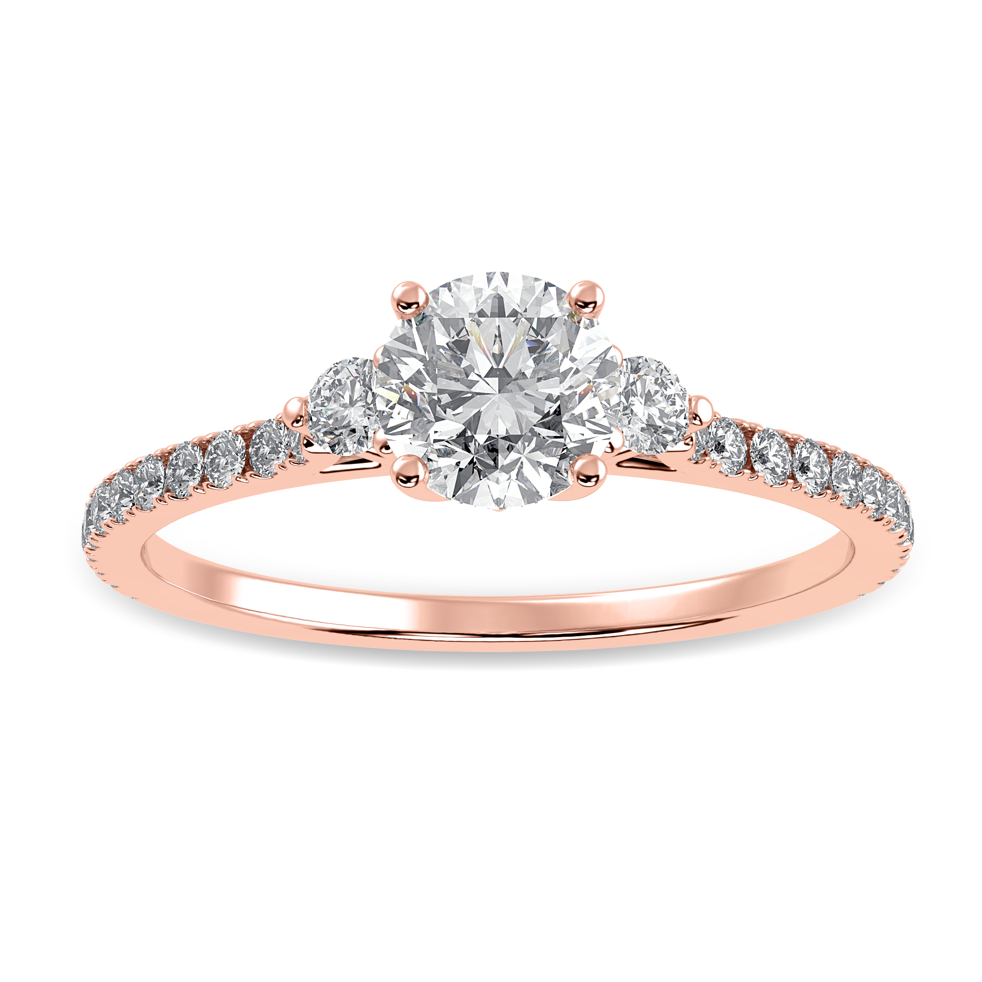 Cocktail Ring 17