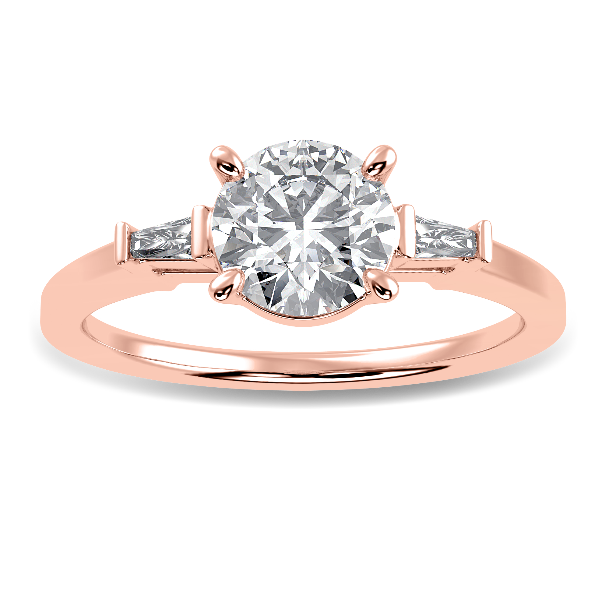 Cocktail Ring 2