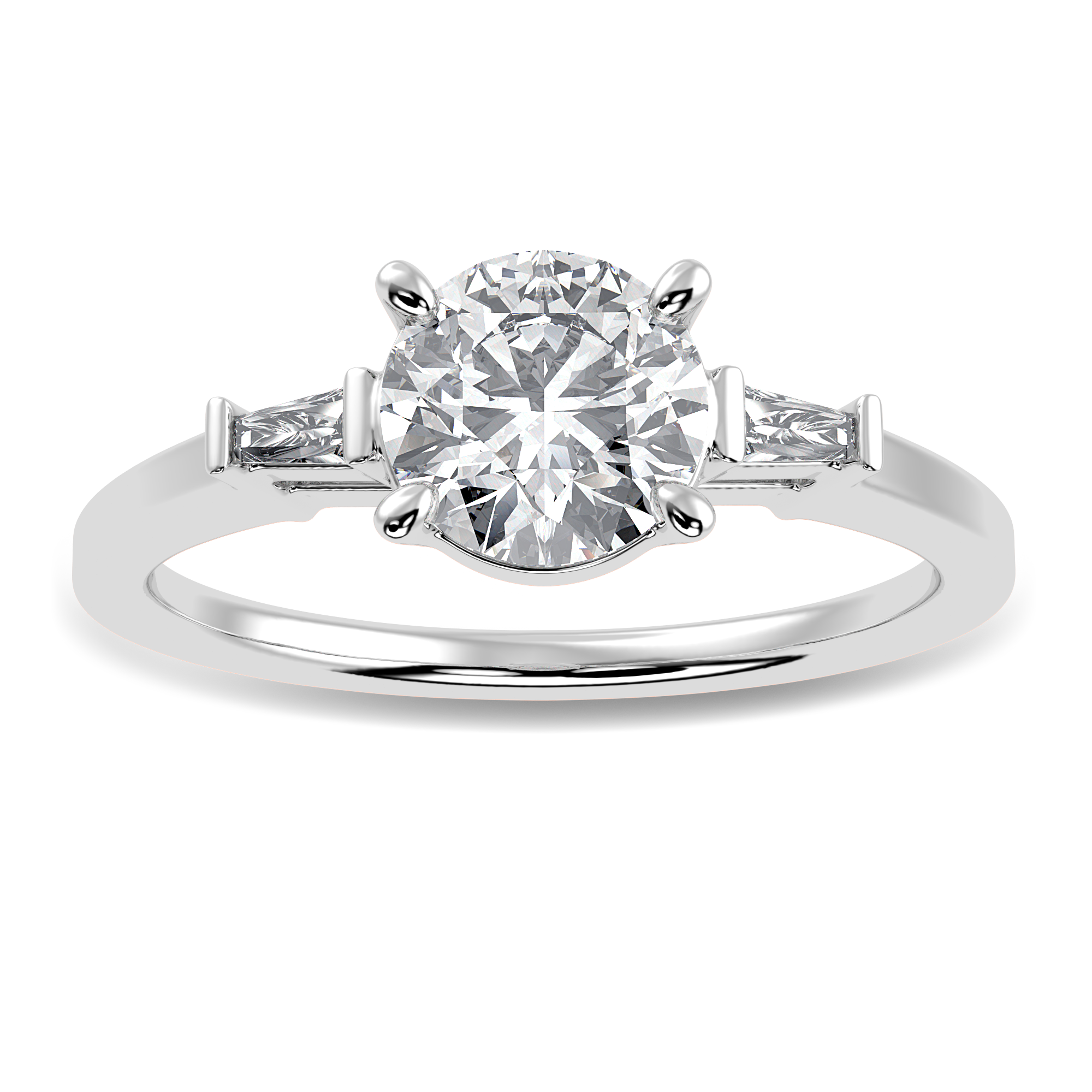Cocktail Ring 10