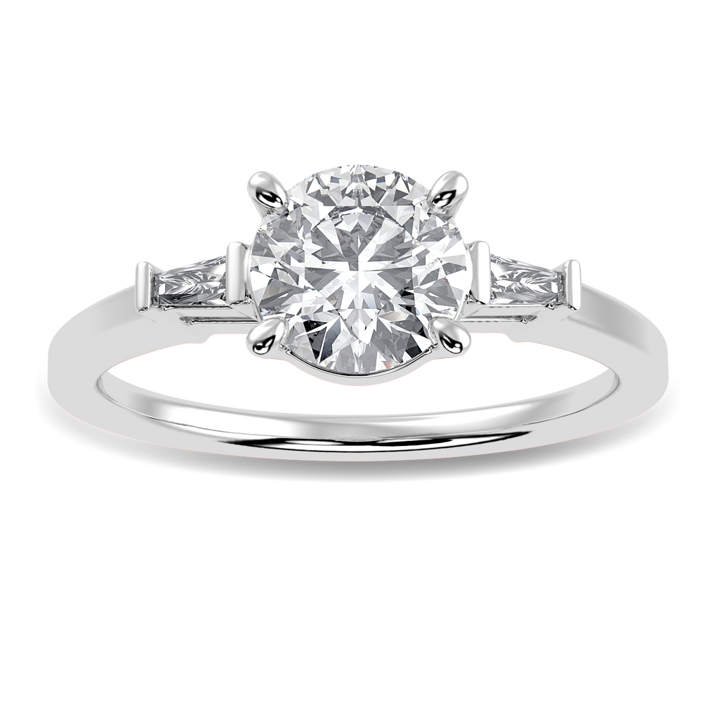 Cocktail Ring 2