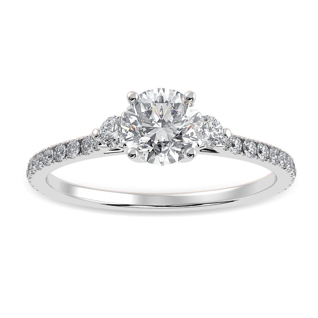 Cocktail Ring 17