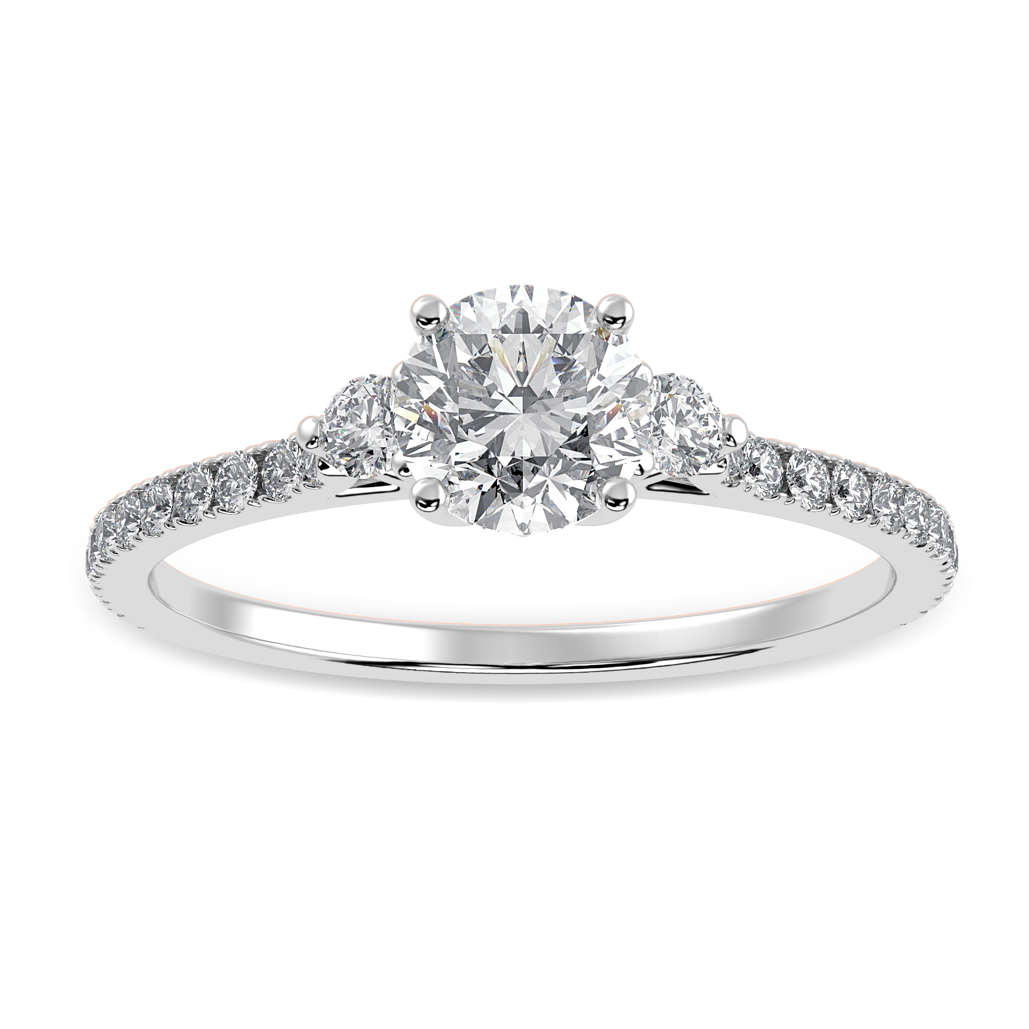 Cocktail Ring 17