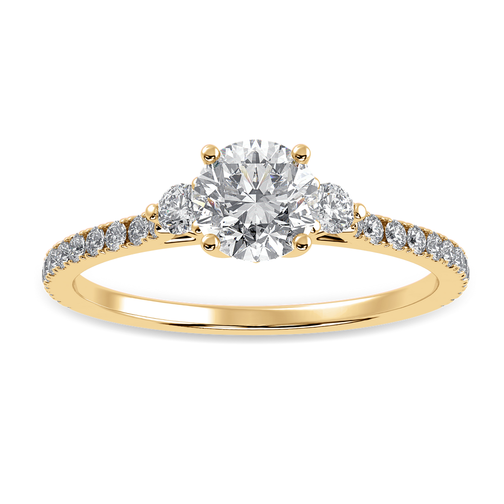 Cocktail Ring 17