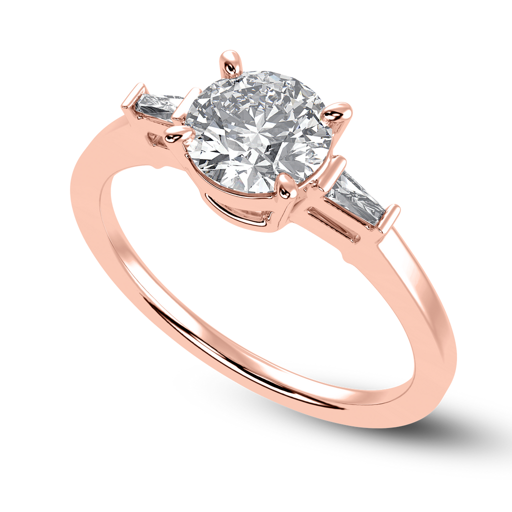 Cocktail Ring 10