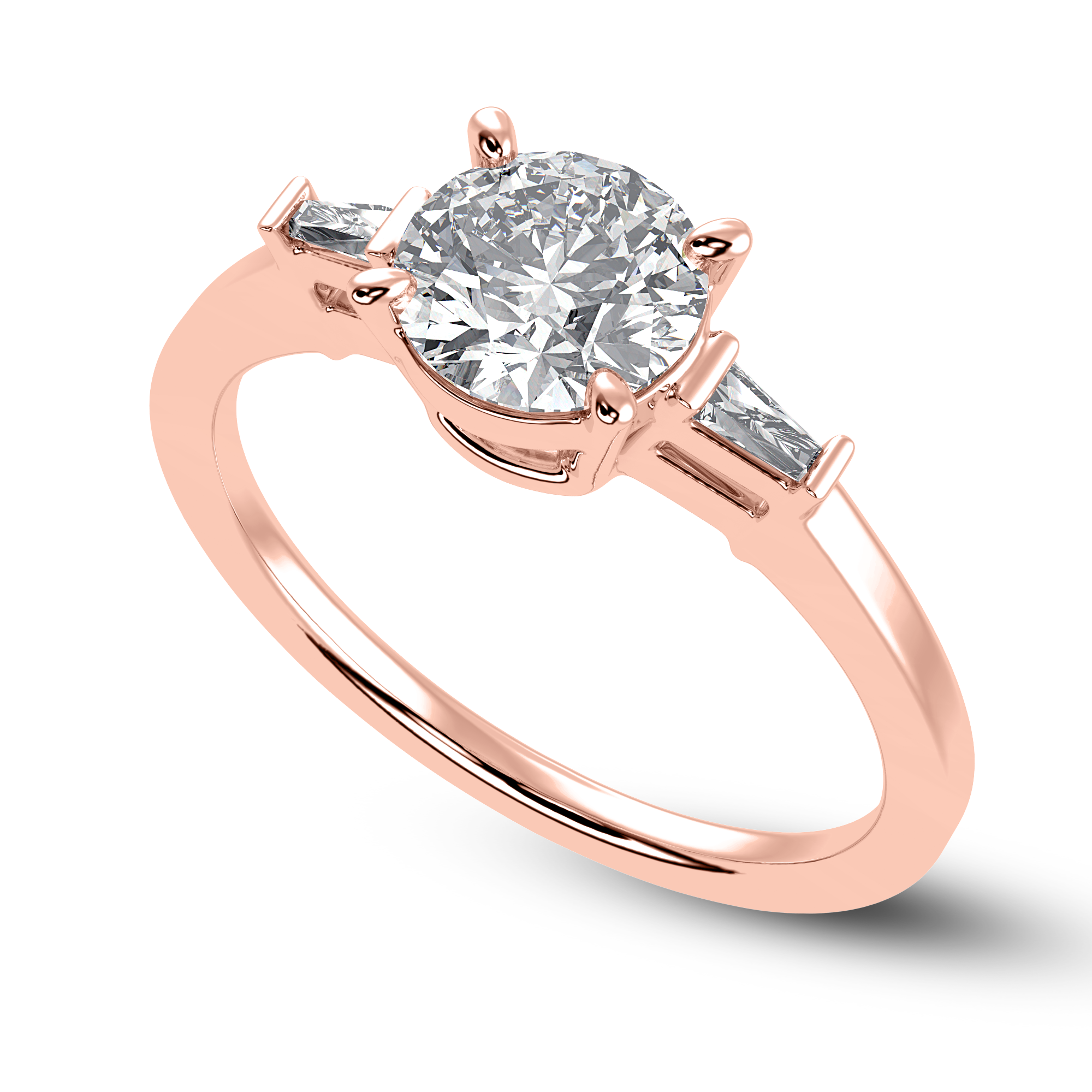 Cocktail Ring 10