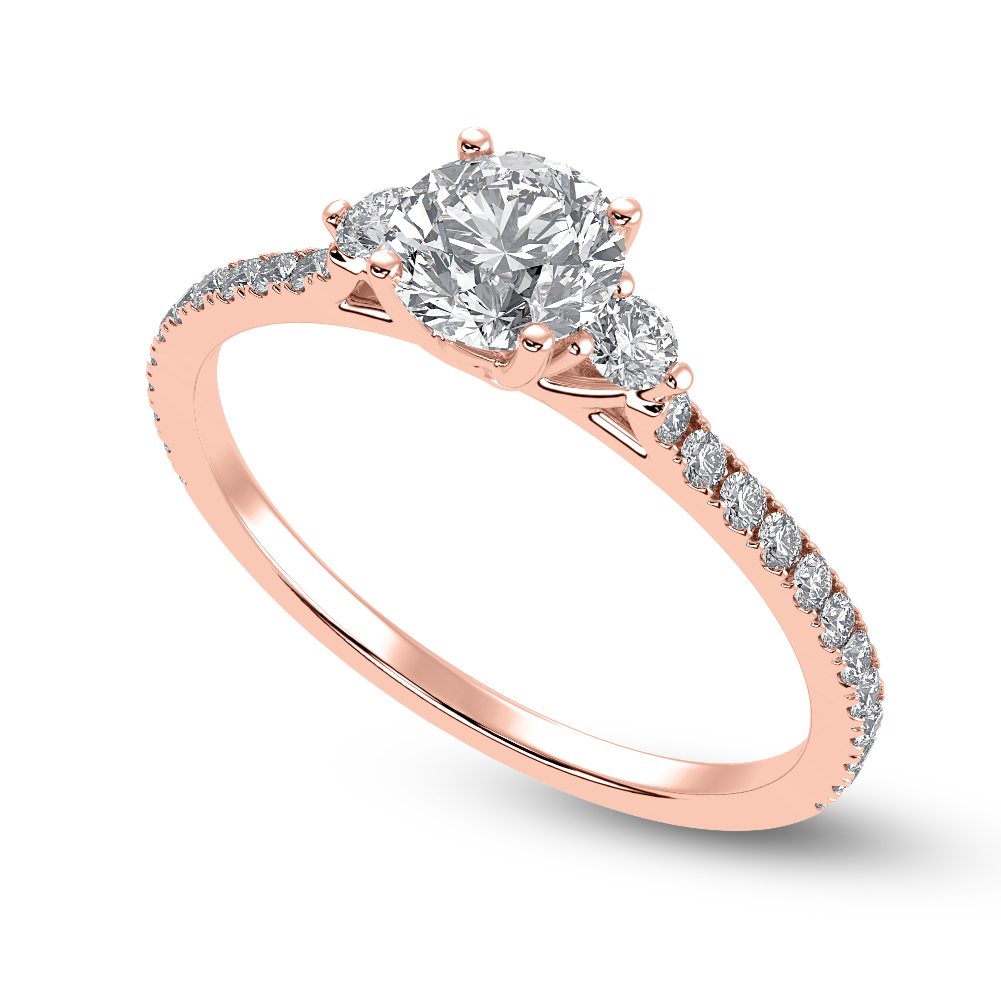 Cocktail Ring 17