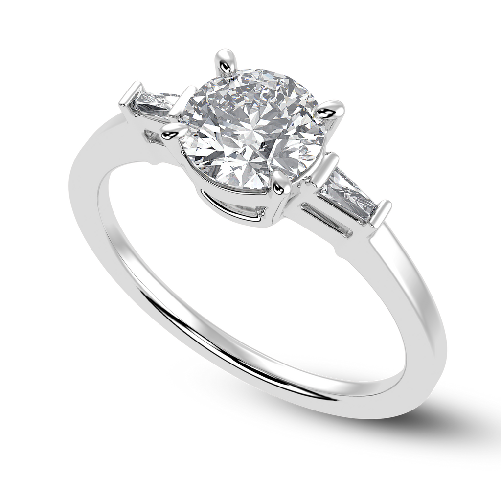 Cocktail Ring 10