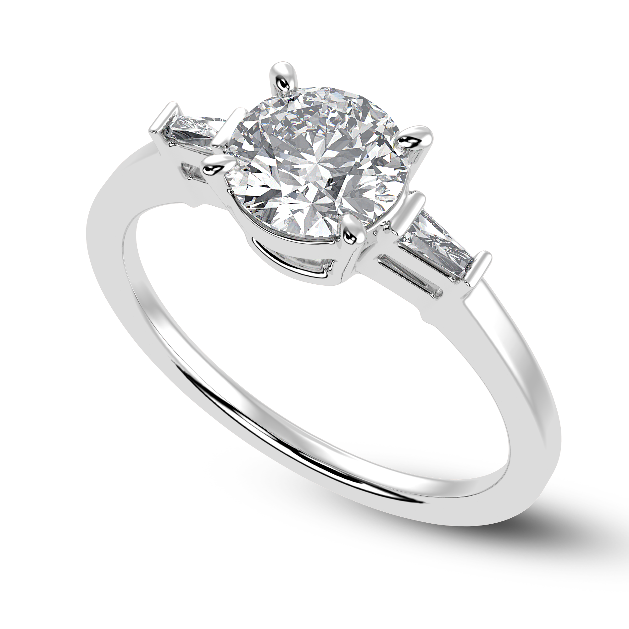 Cocktail Ring 10