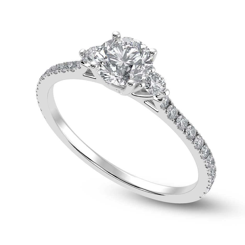 Cocktail Ring 17