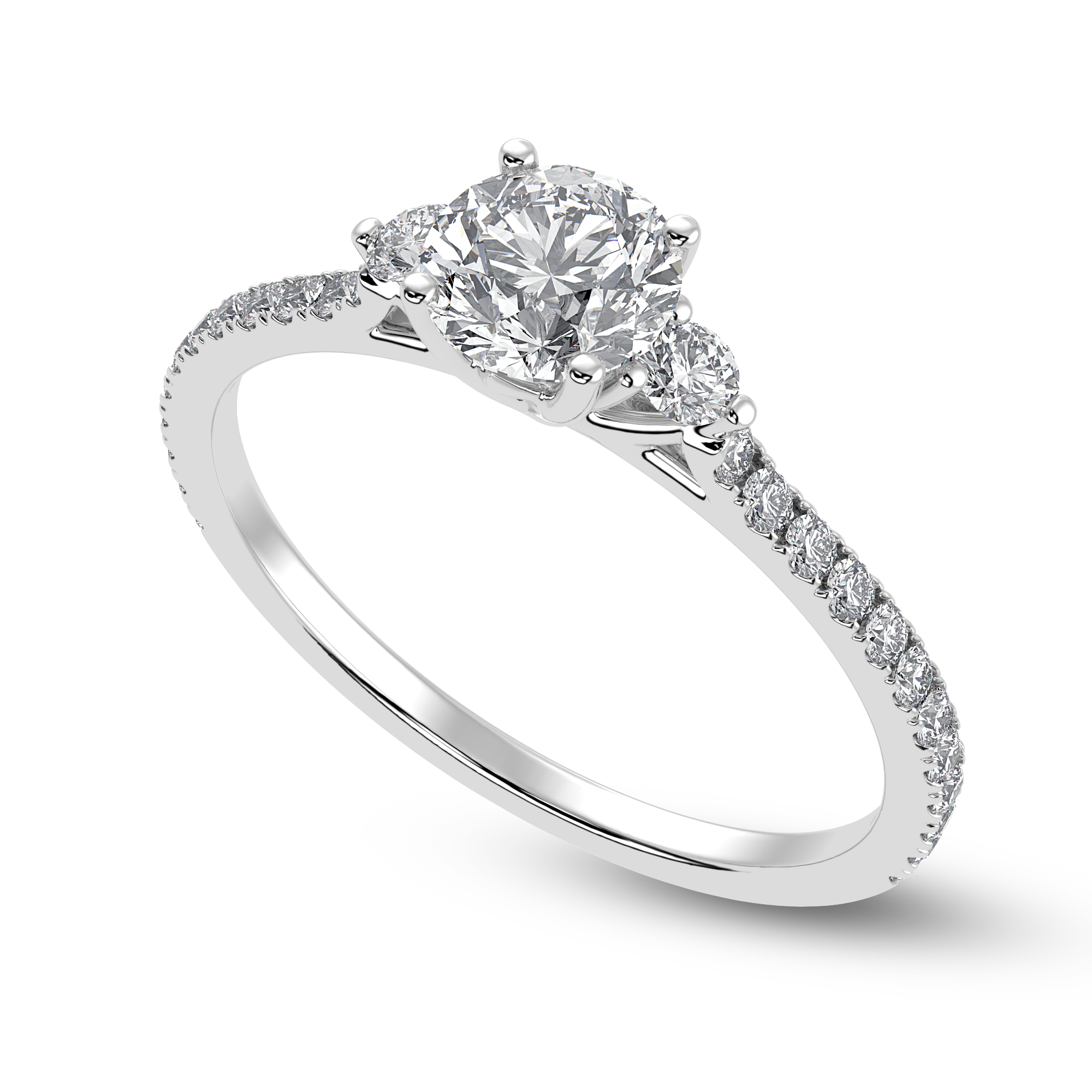Cocktail Ring 17