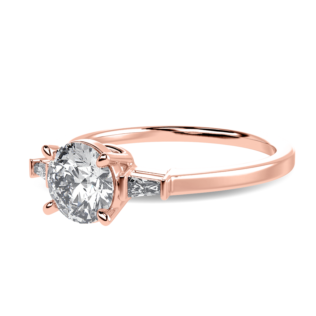 Cocktail Ring 10