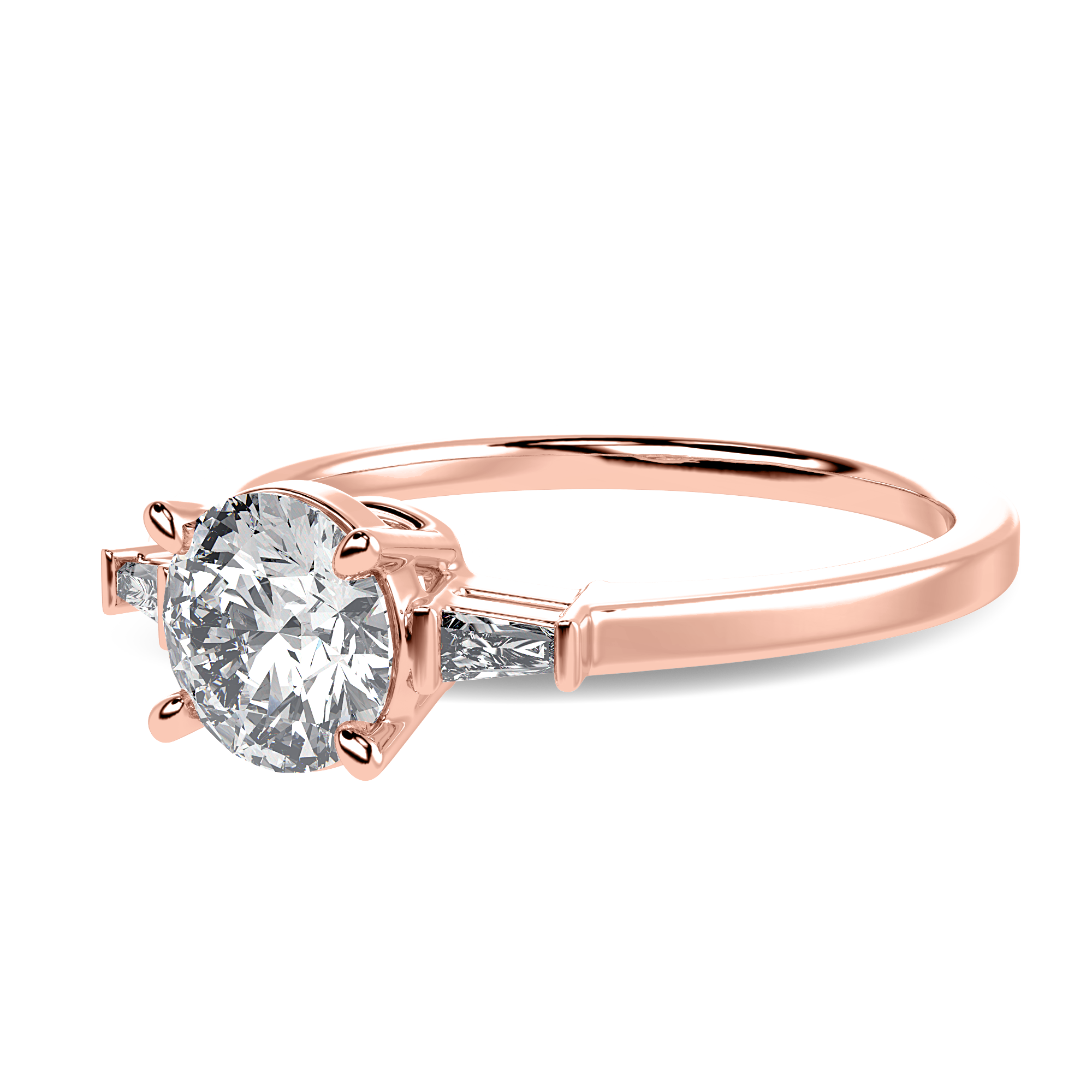 Cocktail Ring 10
