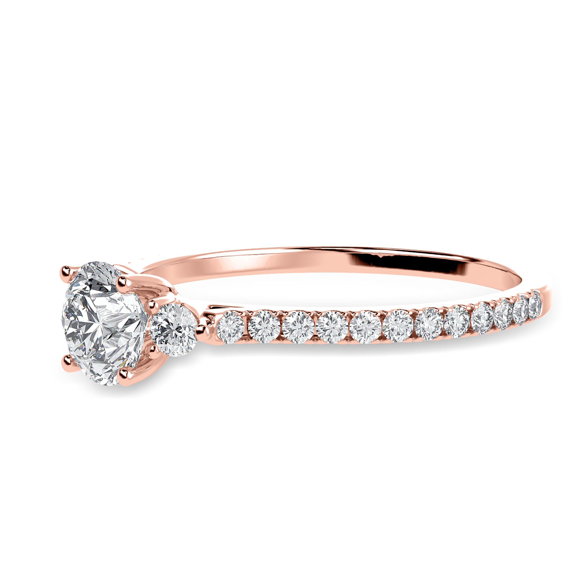 Cocktail Ring 17