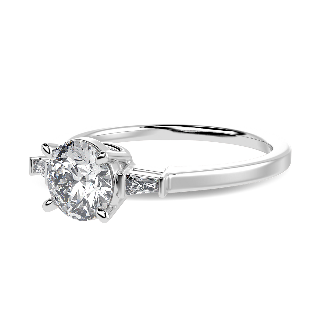 Cocktail Ring 2