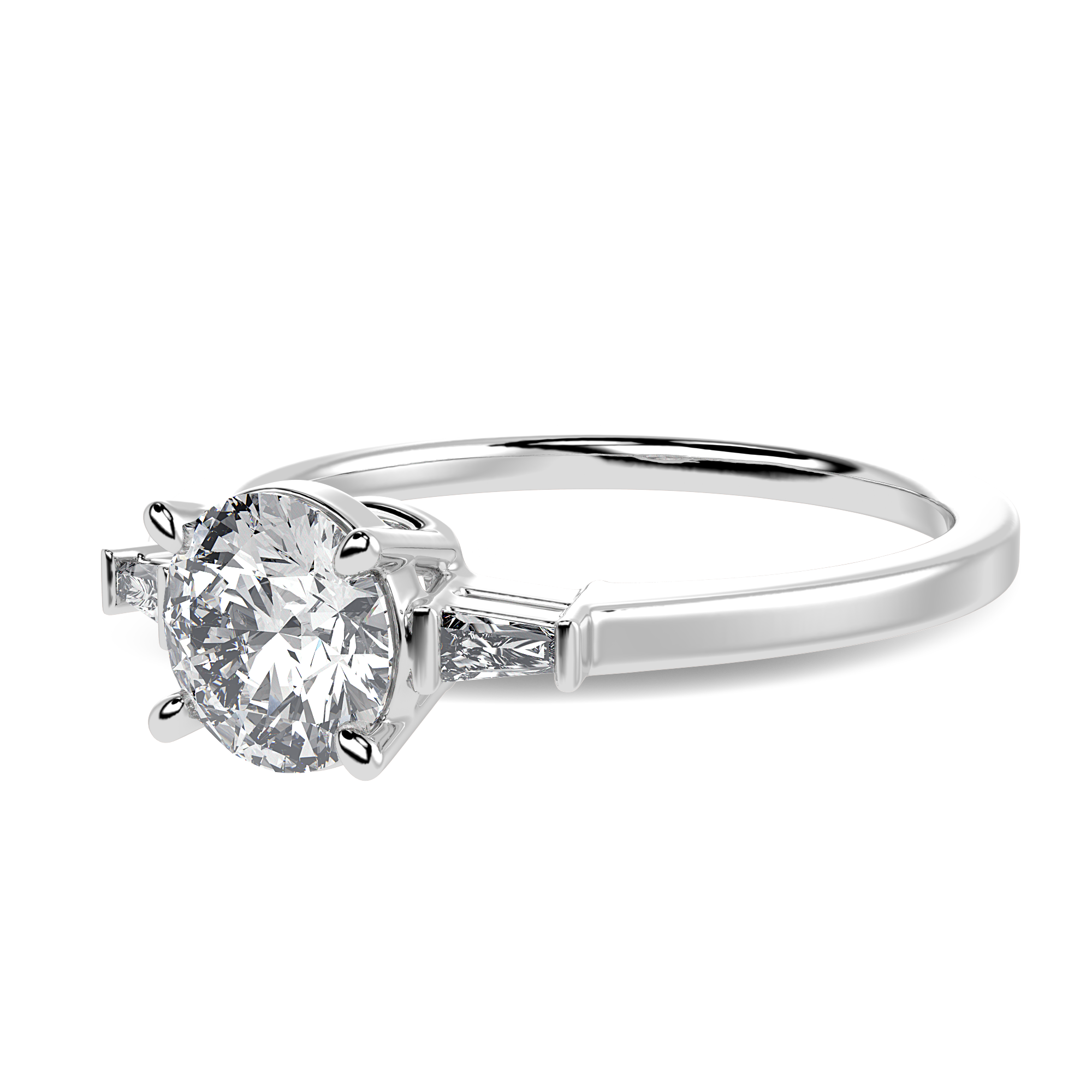 Cocktail Ring 2