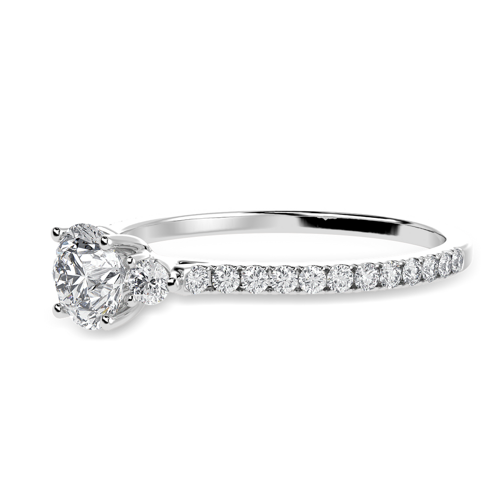 Cocktail Ring 17
