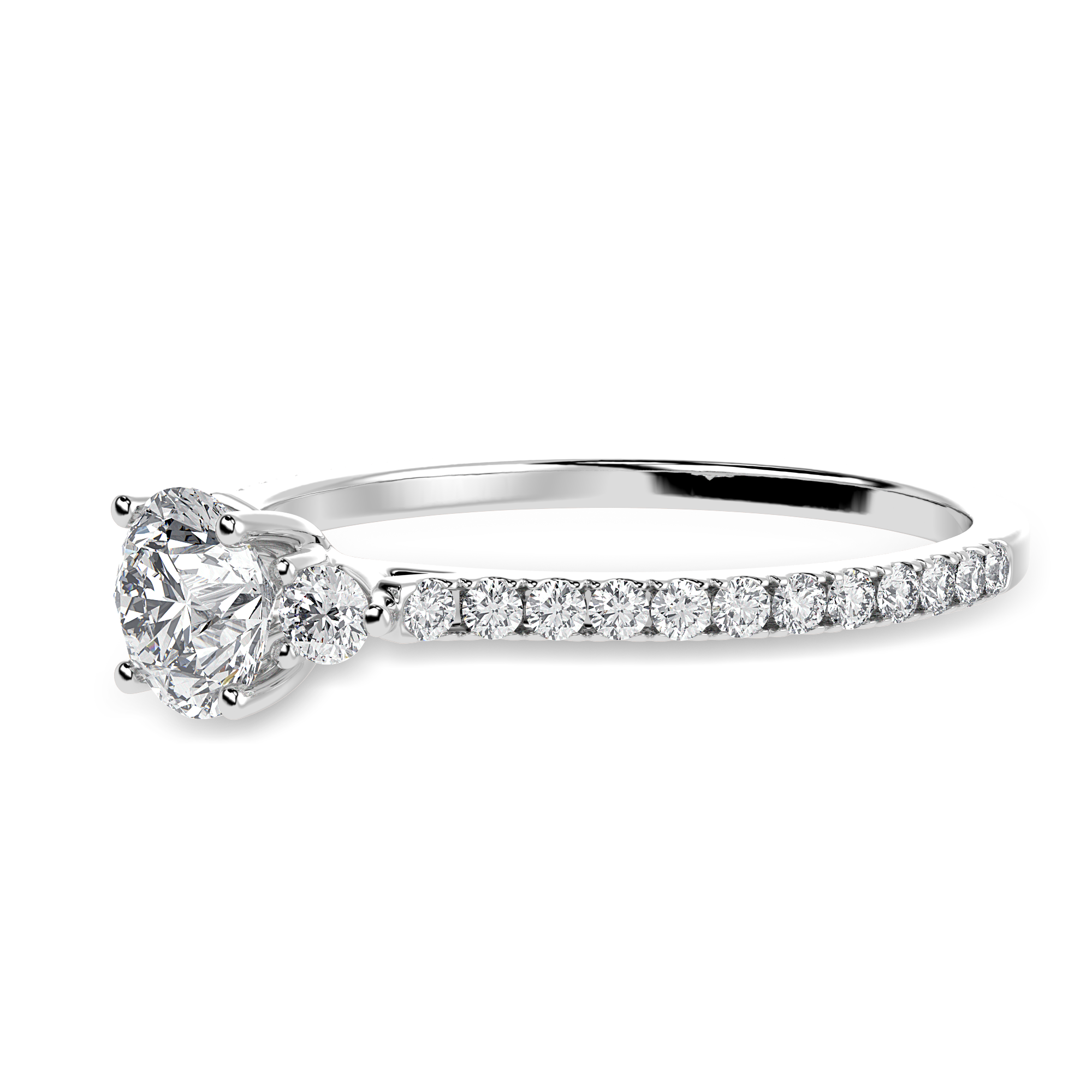 Cocktail Ring 17