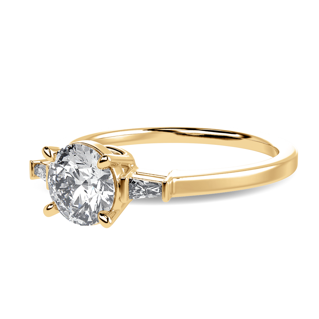 Cocktail Ring 2