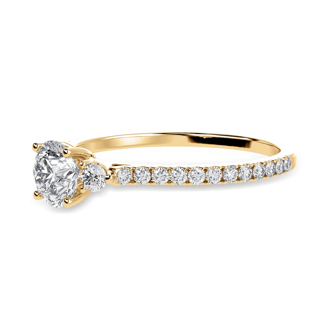 Cocktail Ring 17