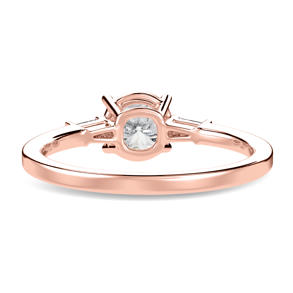 Cocktail Ring 10