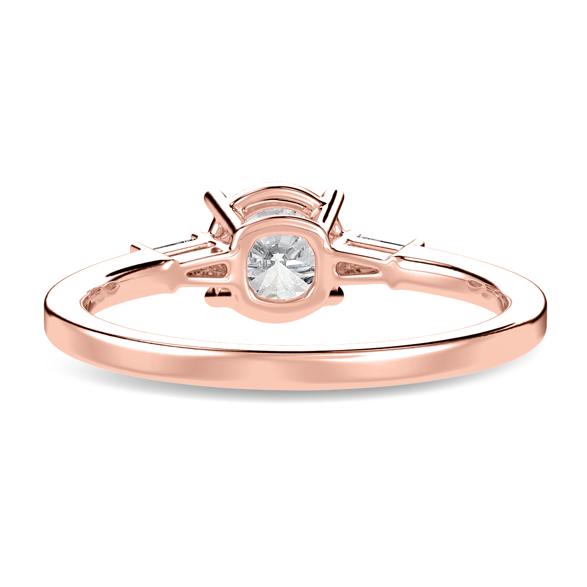 Cocktail Ring 10