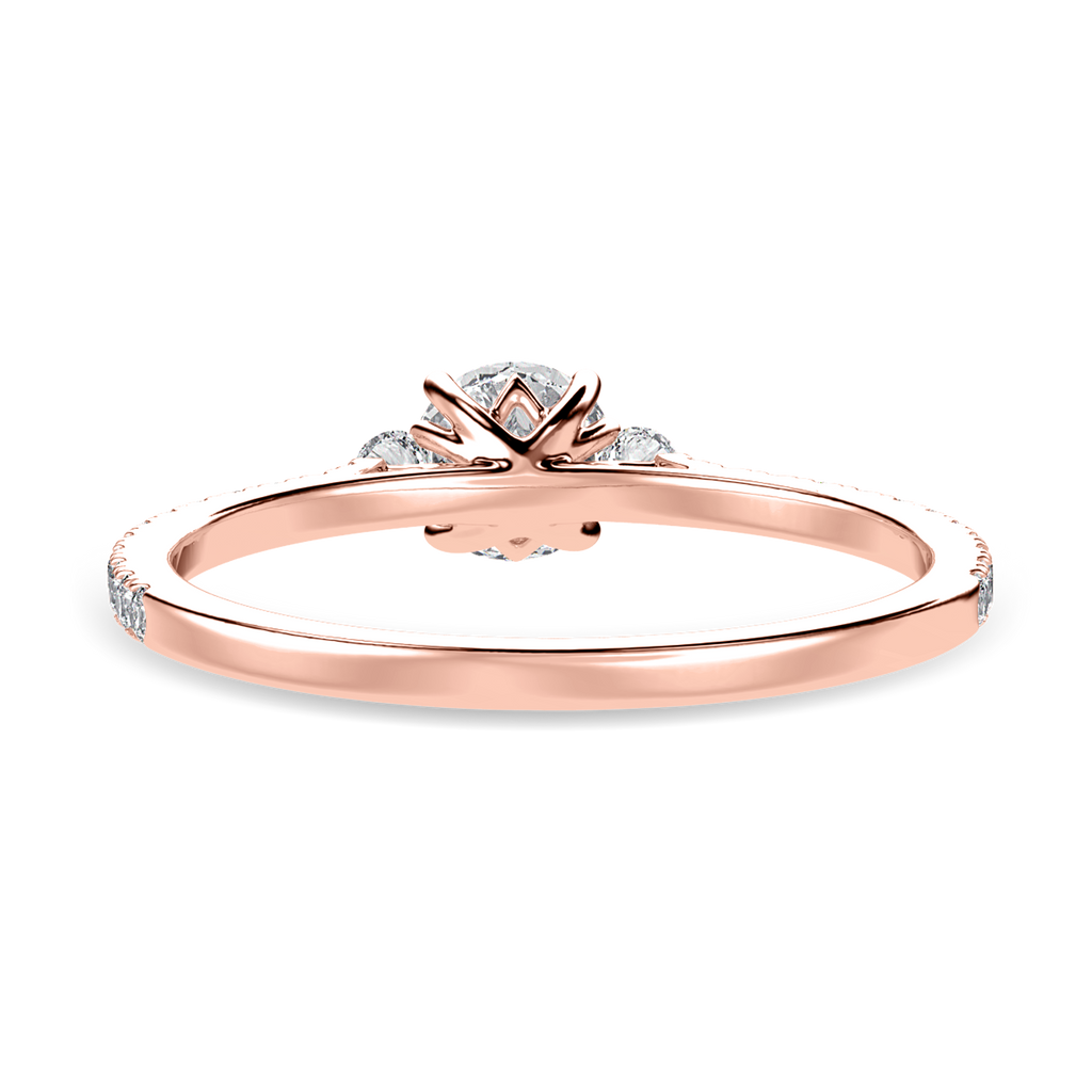 Cocktail Ring 17