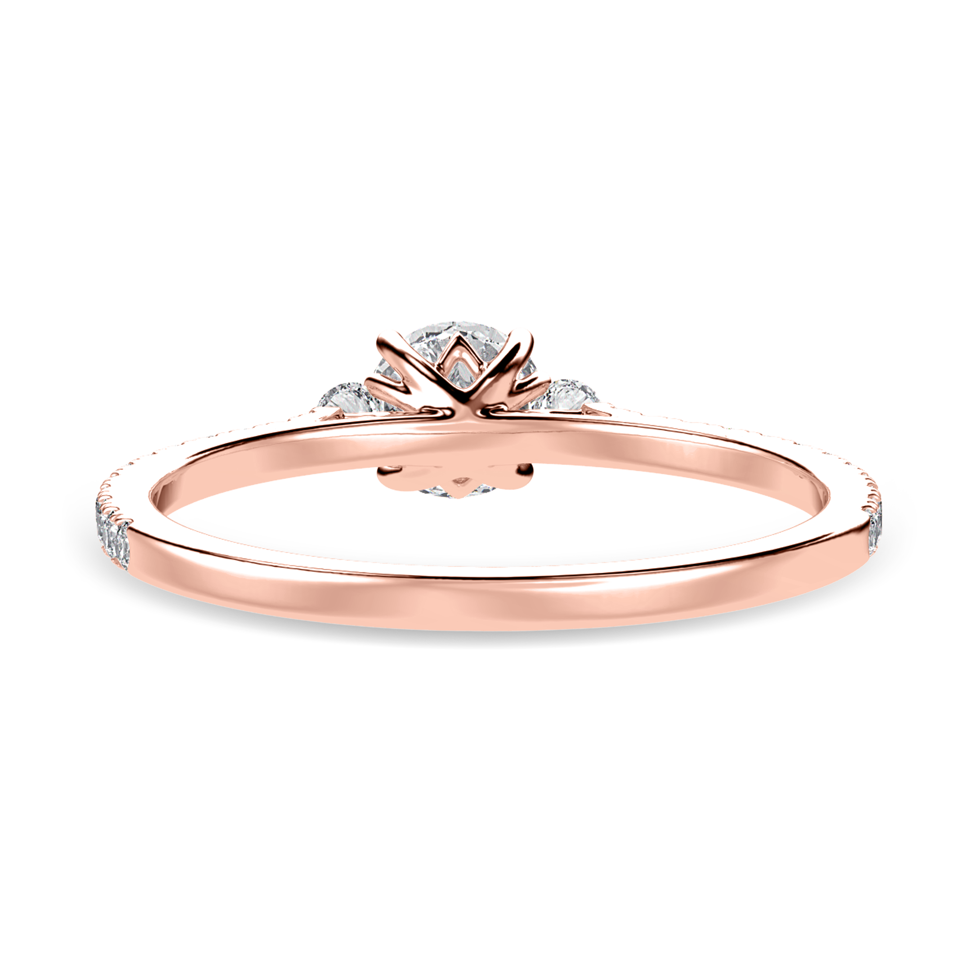 Cocktail Ring 17