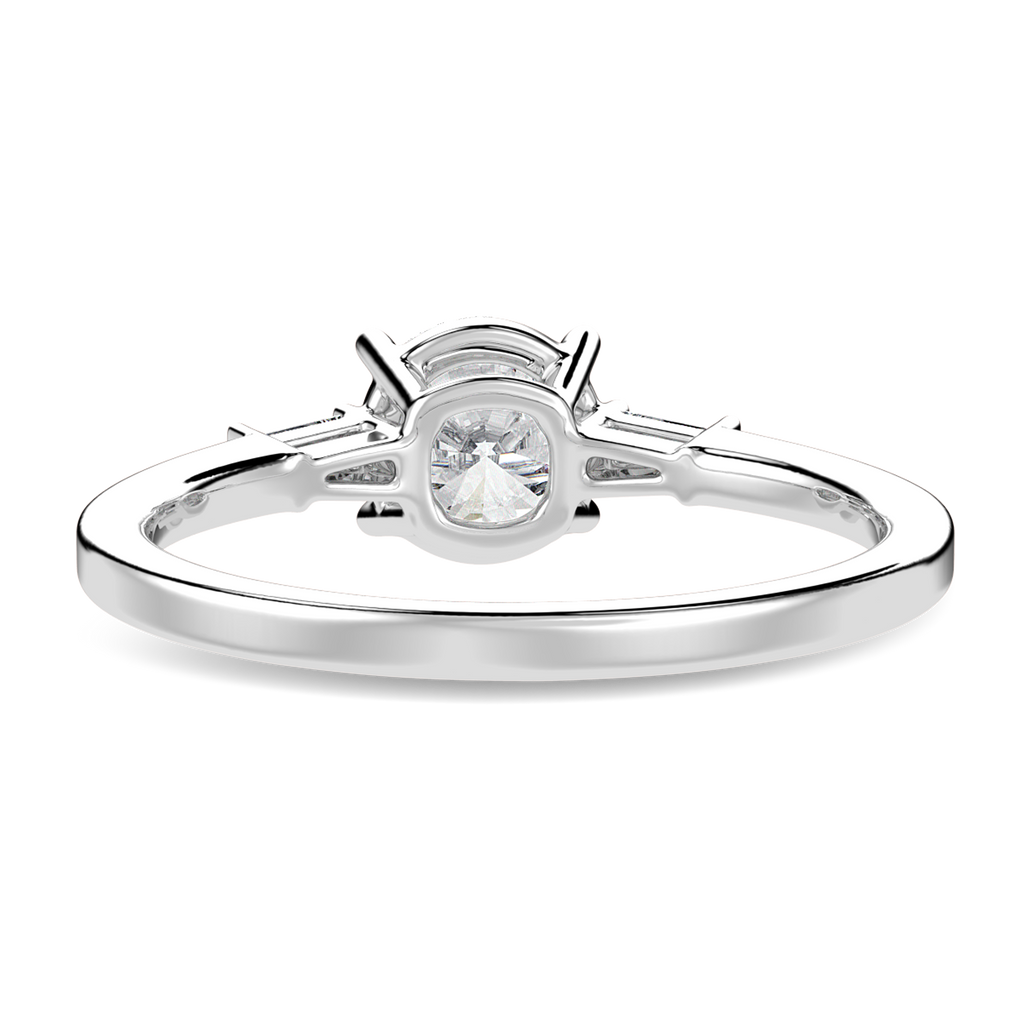 Cocktail Ring 10