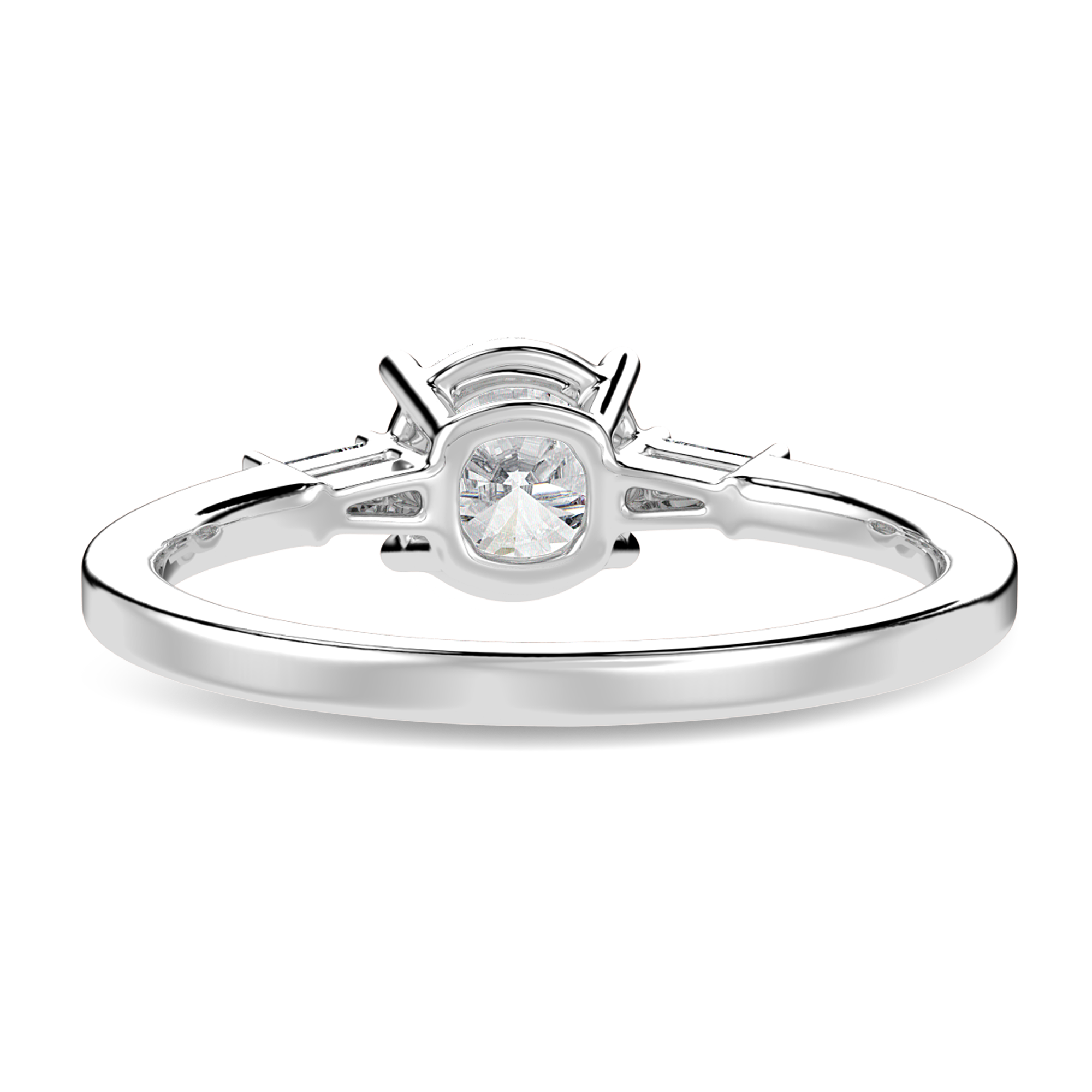 Cocktail Ring 2