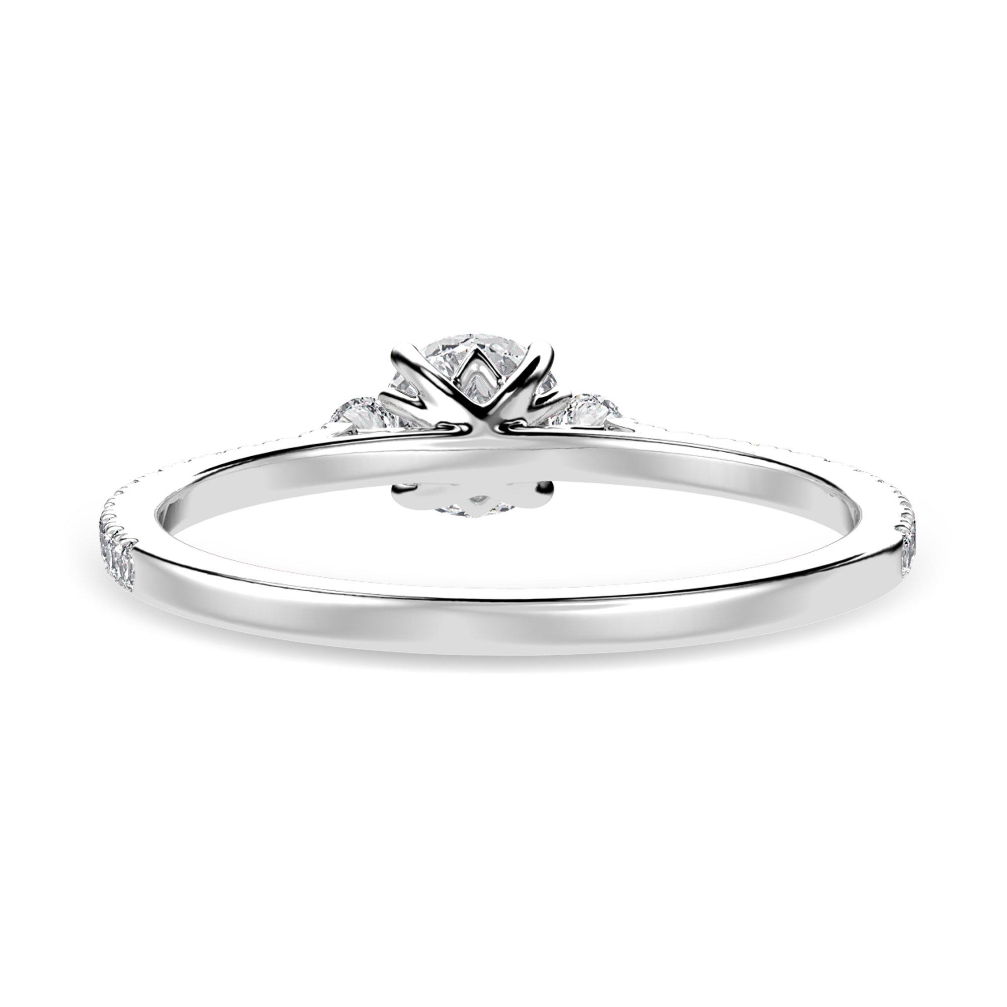 Cocktail Ring 17