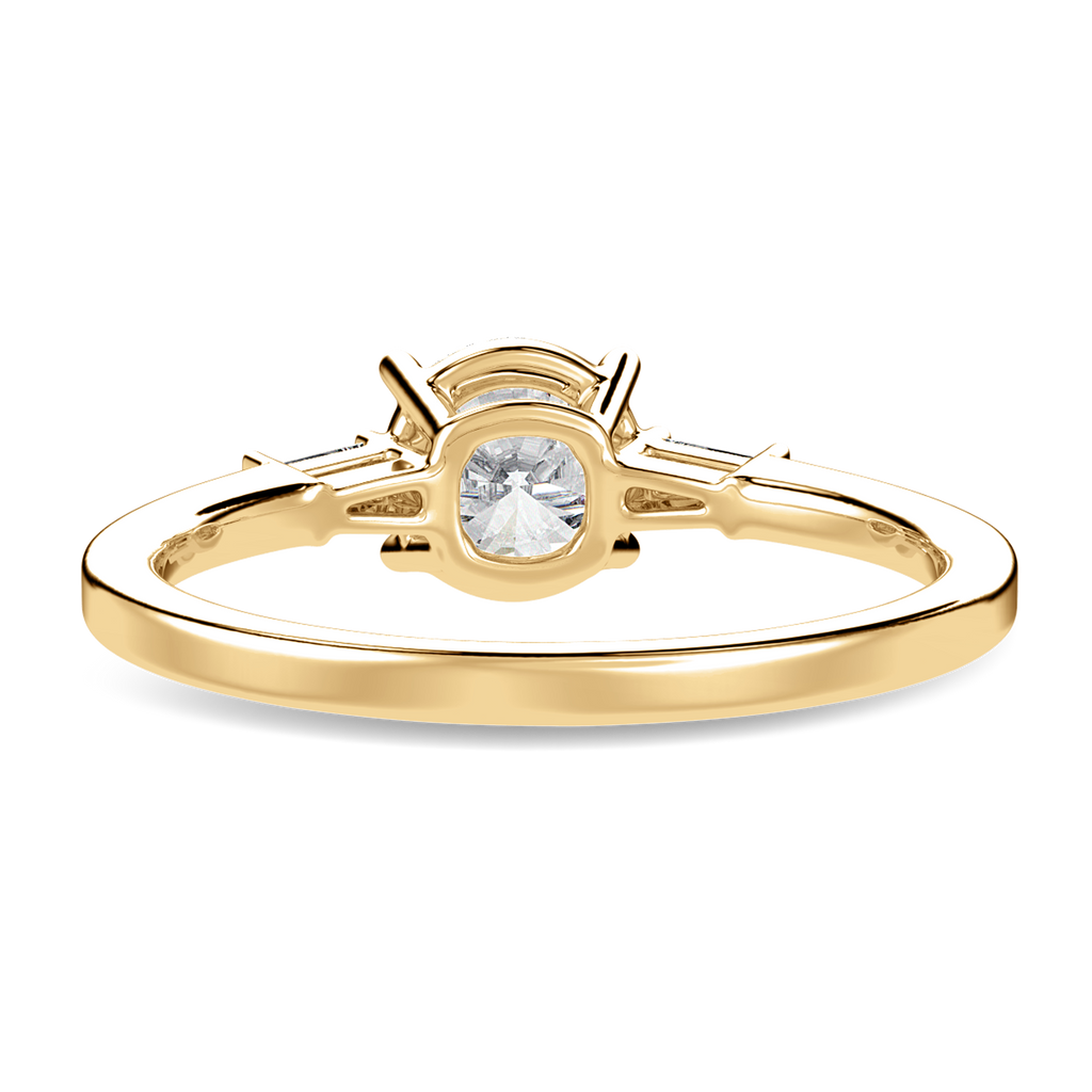 Cocktail Ring 2