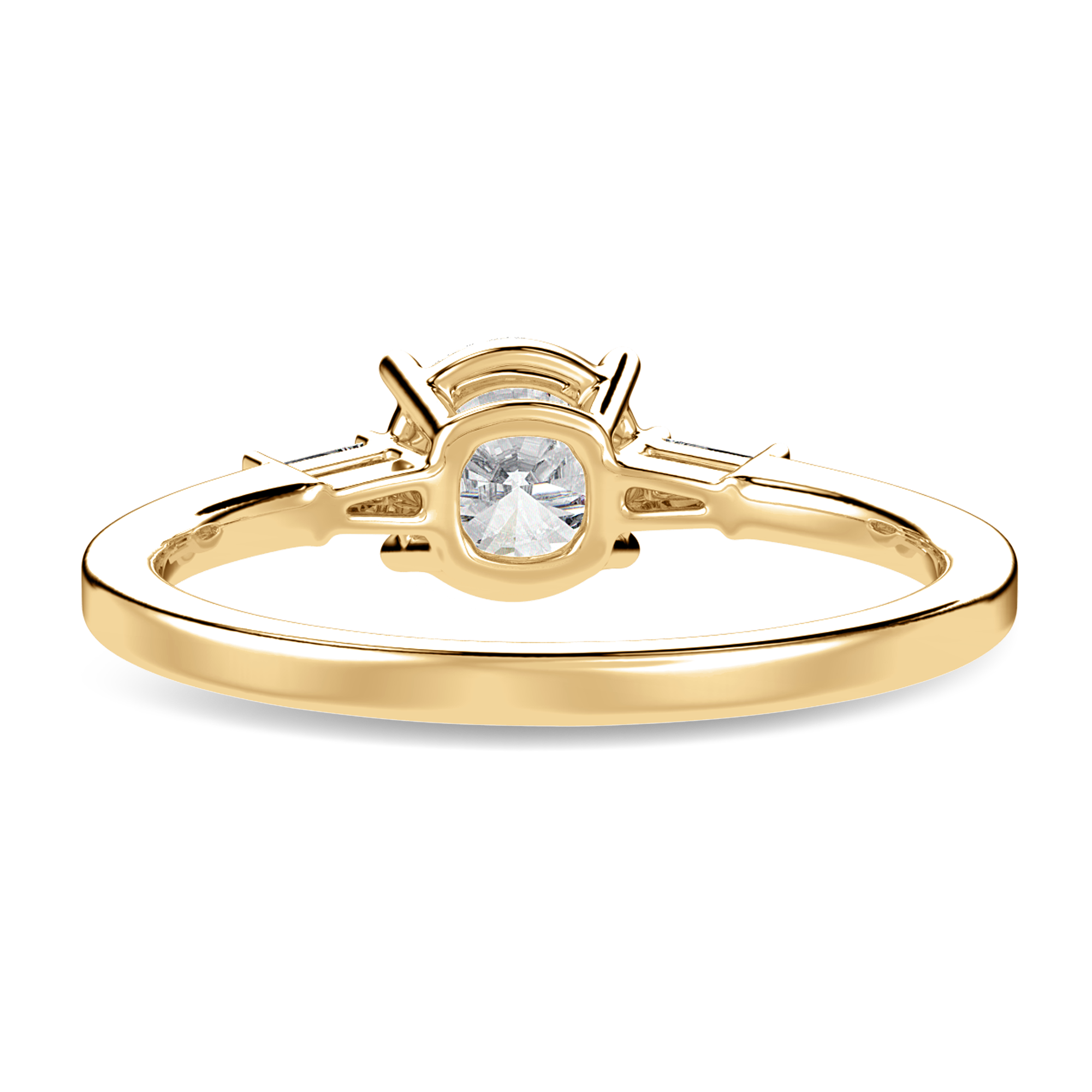 Cocktail Ring 2