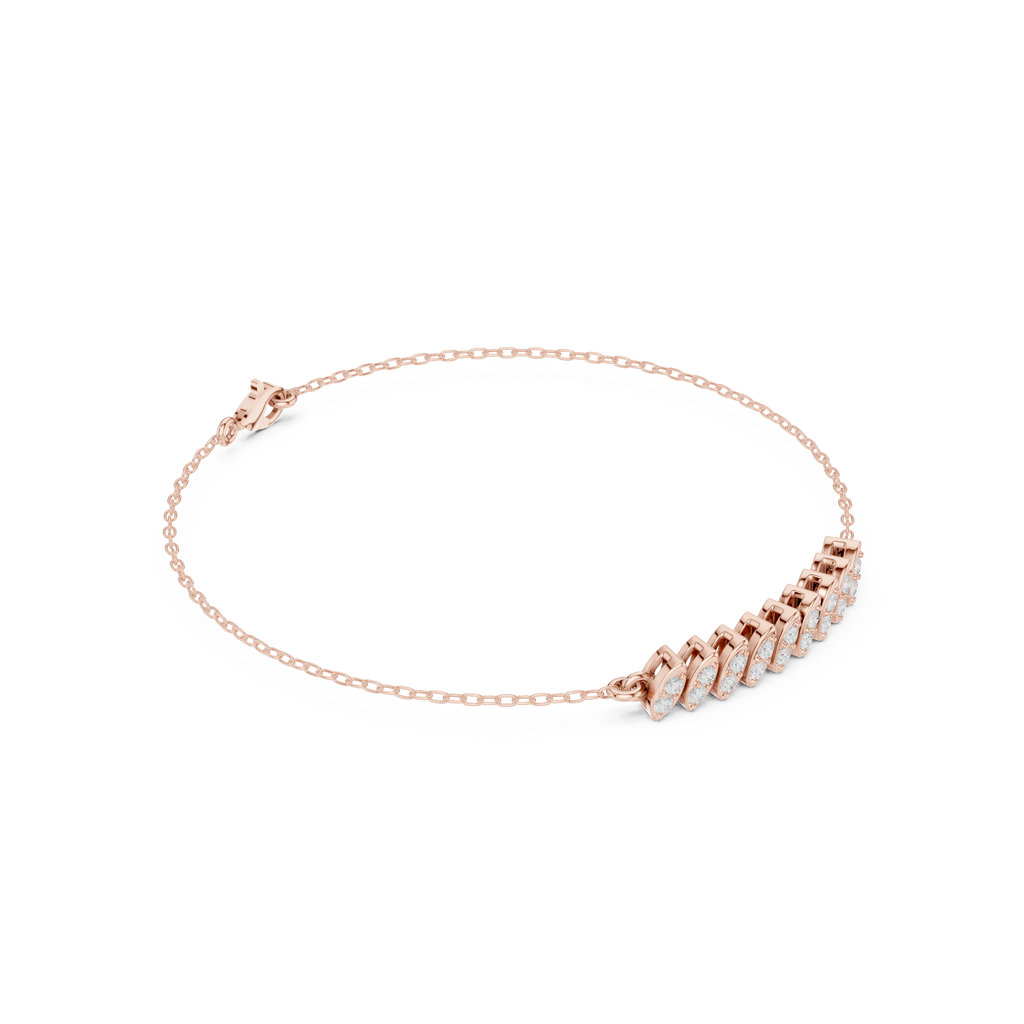 Garland Bracelet
