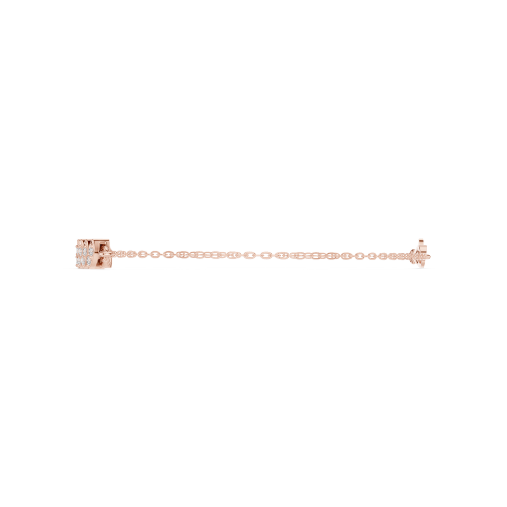 Garland Bracelet