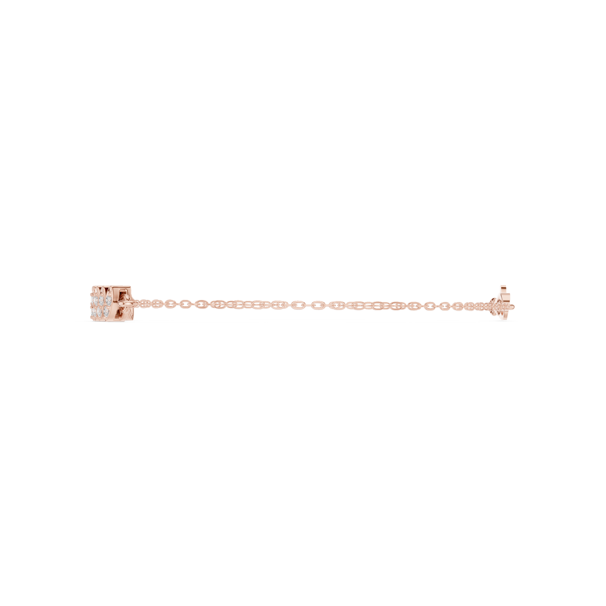 Garland Bracelet