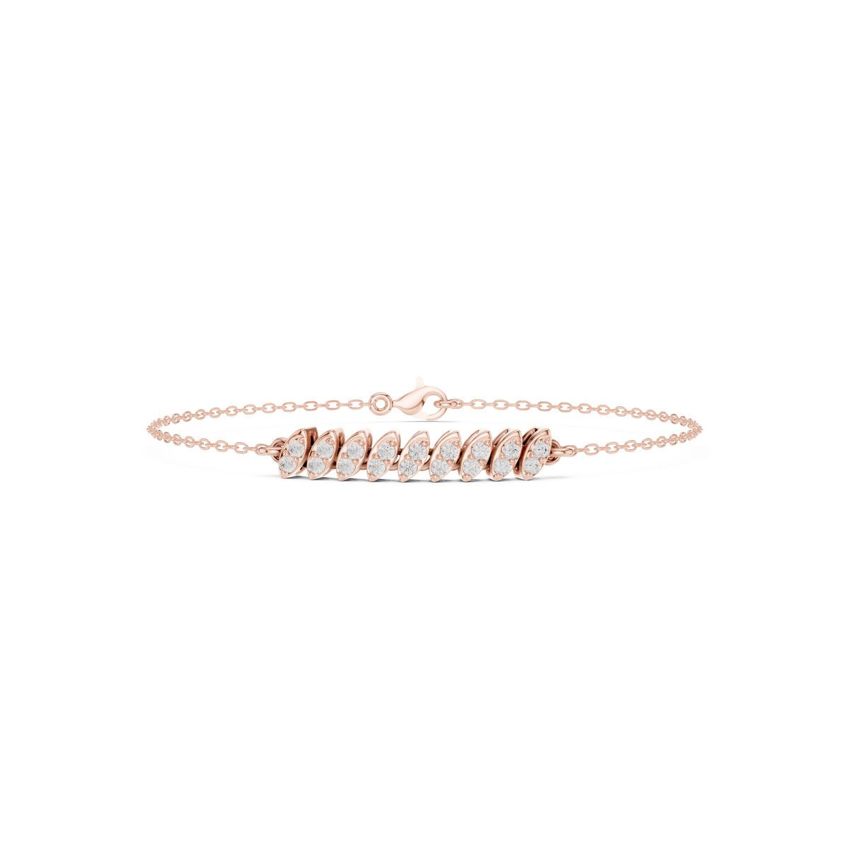 Garland Bracelet